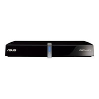 Asus O!Play TV Pro (90-YTM68120-EA10MZ) Asus O!Play TV Pro (90-YTM68120-EA10MZ)
